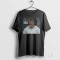 Original Fernando Cruz Hype New York Yankees Mlb Photo