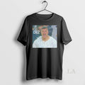 Original Fernando Cruz New York Yankees Hype