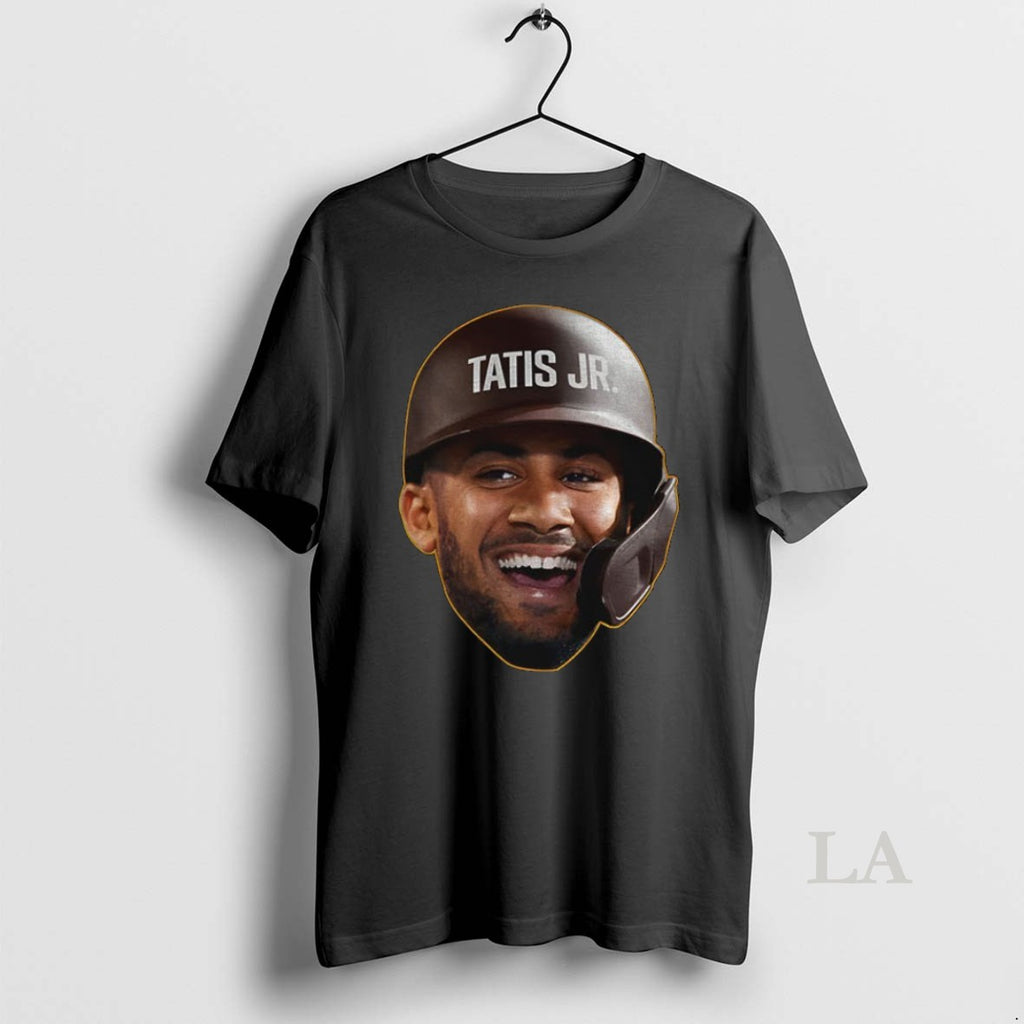 Original Fernando Tatis Jr