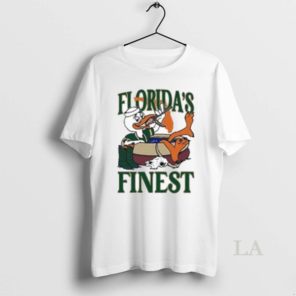 Original Flordias Finest