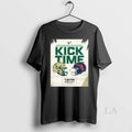 Original Florida Atlantic Owls Vs