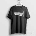 Original Frankie Muniz Nascar Season Number 33 Racing Graphic