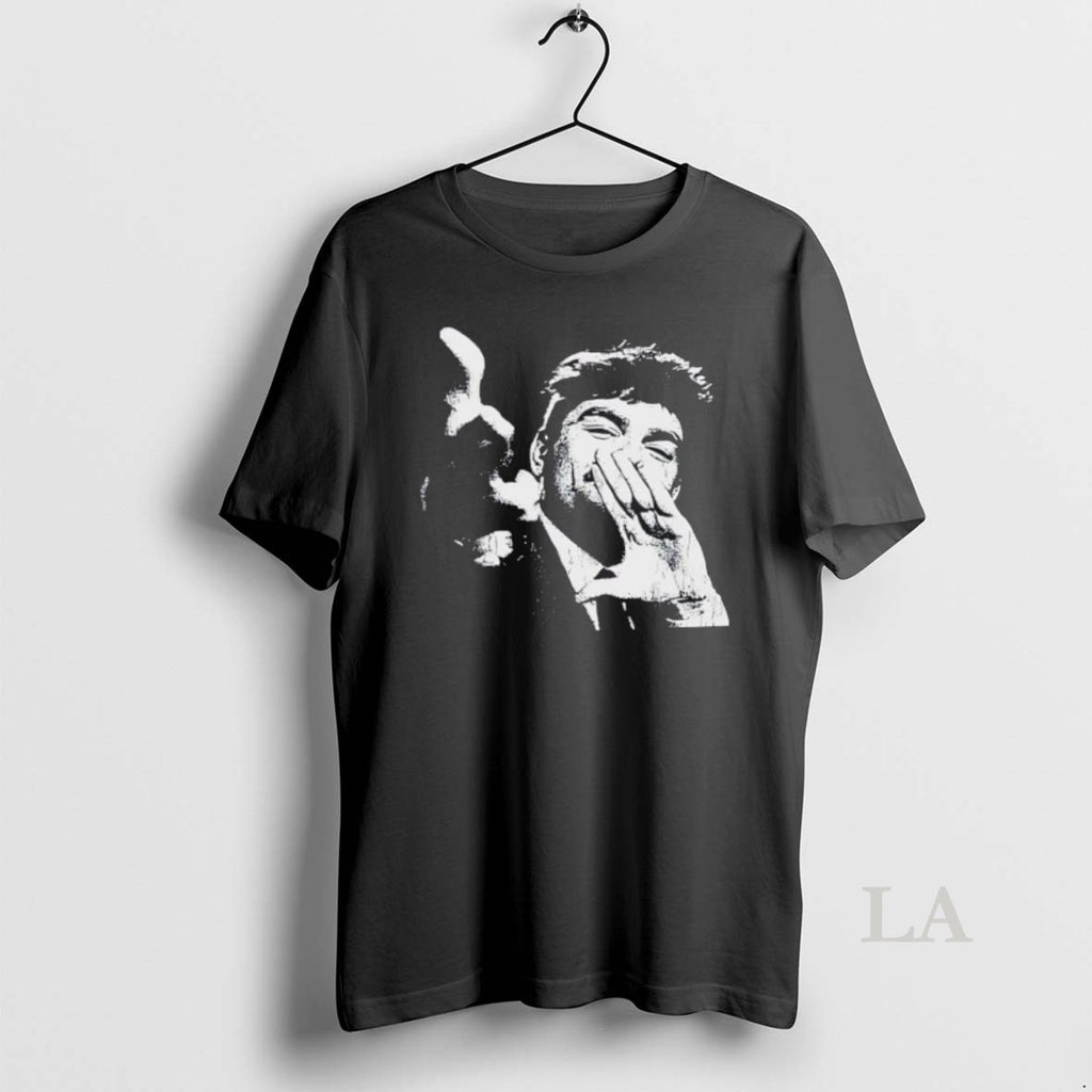 Original Fuentes Wanghaf Retro