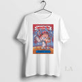 Original Garbage Pail Kids Andrew Painter Philadelphia Phillies Mlb Parody Card