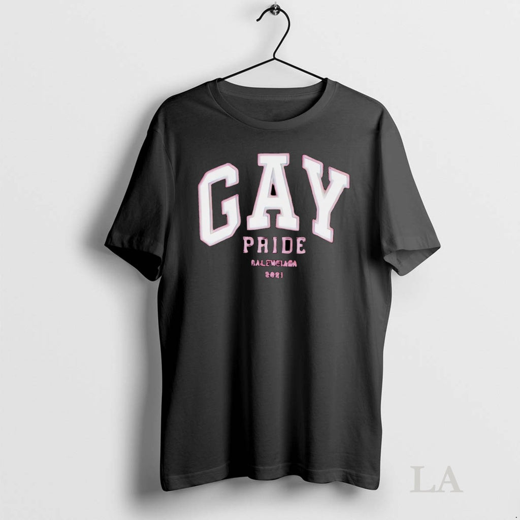 Original Gay Pride Classic