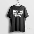 Original Ghosting You Year Round Ceramic Ceramic And Classic Dad Cap