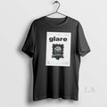 Original Glare Cervantes Other Side Denver Co December 17 2025