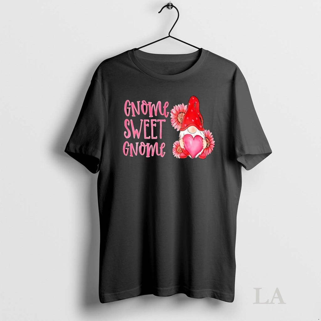 Original Gnome Sweet Gnome