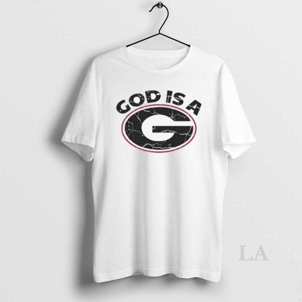 Original God Is A G Ask Me About My Testimony
