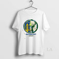 Original Golden State Warriors Vs Milwaukee Bucks Best Game Ever 10 30