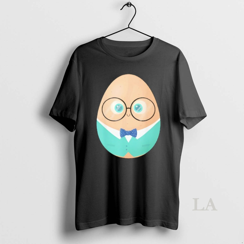 Original Good Egg Teacher Halloween Costume Food Group Cute