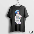 Original Goofyahhtees Rei Energy 2025