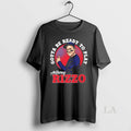 Original Gotta Be Ready To Play Anthony Rizzo 44 New York Yankees Baseball Signature