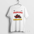 Original Grand Prix Racing Formula 1 Twojeys World Champions 2025 Moto Fan Club