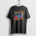 Original Grateful Dead Halloween 2025