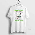 Original Grinch Christmas Sometimes I Sit Quietly And Wonder Why Im Not In A Mental