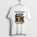 Original Grinch Hallothanksmas X Ford Motor Company Its The Most Wonderful Time Of The Year