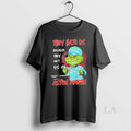 Original Grinch They Hate Us Because They Aint Aston Martin Formula One Team