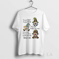 Original Grome Im Not Crazy Im Just Special No Wait Maybe I Am Crary Ceramic