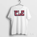 Original Guardian Cle Youth Crew Design
