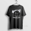 Original Harrys Bar Drinking Club Tuscaloosa Alabama Since 1972