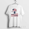 Original Help Fight Trump Derangement Syndrome Americas Mental Illness