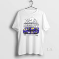 Original Hendrick Motorsports Team Collection Tan Chase Elliott Napa Car