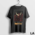 Original High On Fire Berlin De October 28 2025 Concert