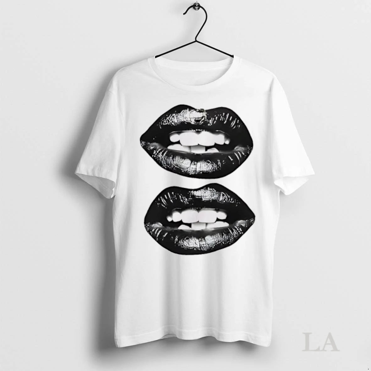Original Hilinker Womens Oversized Vintage