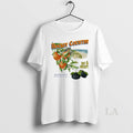 Original Hockey Country Hot And Sweaty Vintage