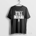 Original Hoosiers Indiana This Years Indiana Still Indiana