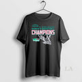 Original Horizon League Regular Season 2025 Womens Basketball Green Bay Phoenix Champions Ornaments