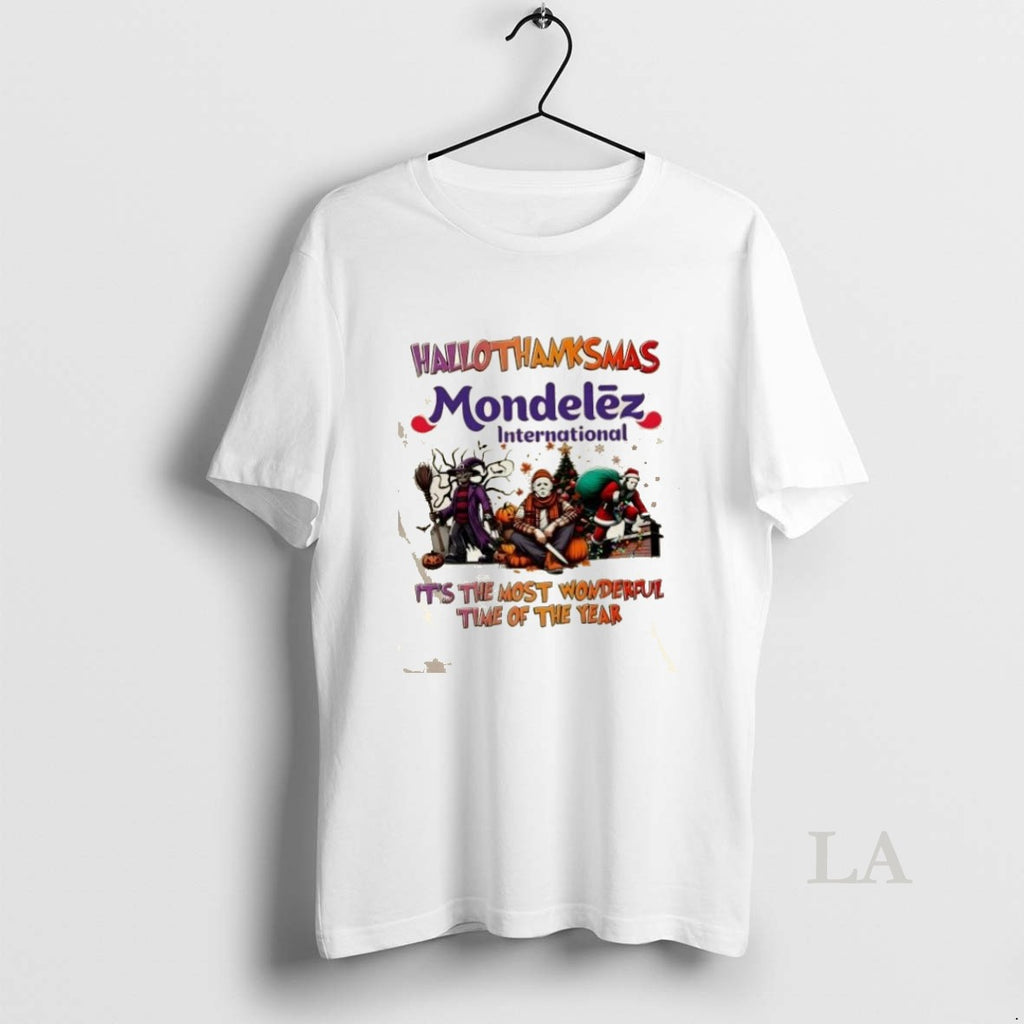 Original Horror Movies Halloween X Mondelez International Its The Most Wonderful Time Of The Year