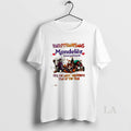 Original Horror Movies Halloween X Mondelez International Its The Most Wonderful Time Of The Year