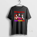 Original Horror Girls Walgreens Hallothanksmas