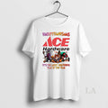 Original Horror Movies Ace Hardware Hallothanksmas Its The Most Wonderful Time