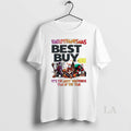 Original Horror Movies Best Buy Hallothanksmas Its The Most Wonderful Time