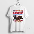 Original Horror Movies Costco Wholesale Hallothanksmas Its The Most Wonderful Time