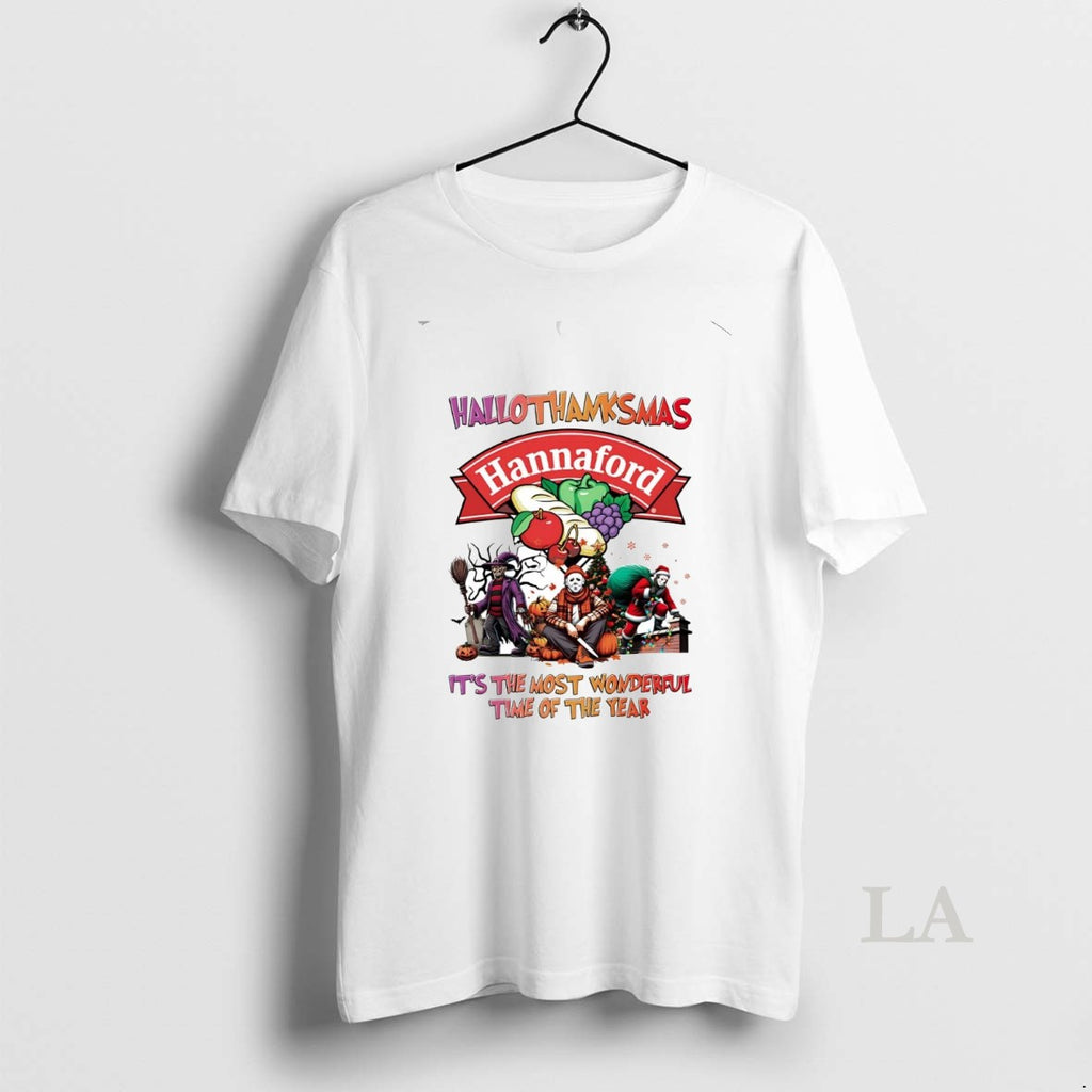 Original Horror Movies Hannaford Hallothanksmas Its The Most Wonderful Time