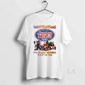 Original Horror Movies Jersey Mikes Subs Hallothanksmas Its The Most Wonderful Time