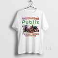 Original Horror Movies Publix Hallothanksmas Its The Most Wonderful Time