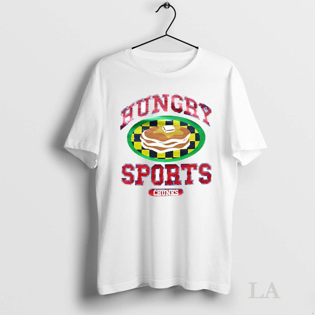 Original Hungry Sports Ceramic Ceramic And Classic Dad Cap