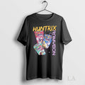 Original Huntrix Ramyeon Instant Noodle Full Color