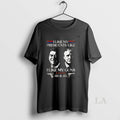 Original I Like My Presidents I Like Gun Reagan And Trump Sarcastic