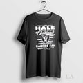 Original I Am A Hale I May Not Be In Oakland But Im A Raiders