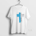 Original I Can Do All Things Through Christ Who Strengthens Me Miami Marlins Baseball Cross