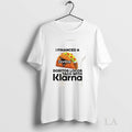 Original I Financed A Doritos Locos Taco With Klarna