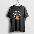 Original I Hate Adulting Cat