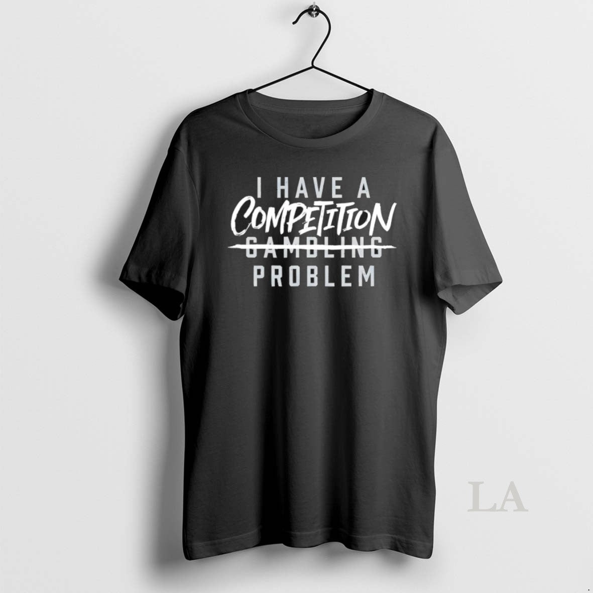 Original I Have A Competition Problem Chicago Basketball