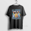 Original I Love Womens Sports